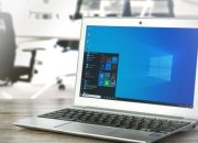 Microsoft meluncurkan AI chatbot ke aplikasi Bing di iPhone dan Android 4 Microsoft meluncurkan AI chatbot ke aplikasi Bing di iPhone dan Android