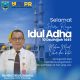 Kepal Dinas PUPR Probolinggo