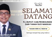 Ketua DPRD Probolinggo Mengucapkan Selamat Datang dari Tanah Suci Makkah 15 Ketua DPRD Probolinggo Mengucapkan Selamat Datang dari Tanah Suci Makkah
