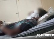 Menghindar dari Dump Truck, Warga Desa Wangkal Probolinggo Kecelakaan 10 Menghindar dari Dump Truck, Warga Desa Wangkal Probolinggo Kecelakaan