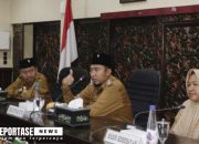 Tingkatkan Derajat Kesehatan Masyarakat, Pemkab Sumenep Gelar Rakor Akuntabilitas Puskesmas 13 Tingkatkan Derajat Kesehatan Masyarakat, Pemkab Sumenep Gelar Rakor Akuntabilitas Puskesmas
