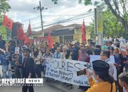 GMNI Sumenep Minta Oknum Guru PNS Cabul 'SO' Tampakkan ke Publik 7 GMNI Sumenep Minta Oknum Guru PNS Cabul ‘SO’ Tampakkan ke Publik