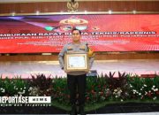 Polres Nganjuk Terima Penghargaan IKPA Terbaik Polri 2023 dari Kementrian Keuangan RI 17 Polres Nganjuk Terima Penghargaan IKPA Terbaik Polri 2023 dari Kementrian Keuangan RI