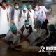 Dispertan Banyuwangi siapkan ratusan hewan kurban halal jelang idul adha
