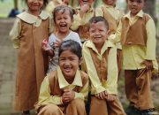 Tanda Kebiasaan Orang Bahagia, Nomer 5 Jarang Dilakukan. 8 Tanda Kebiasaan Orang Bahagia, Nomer 5 Jarang Dilakukan.