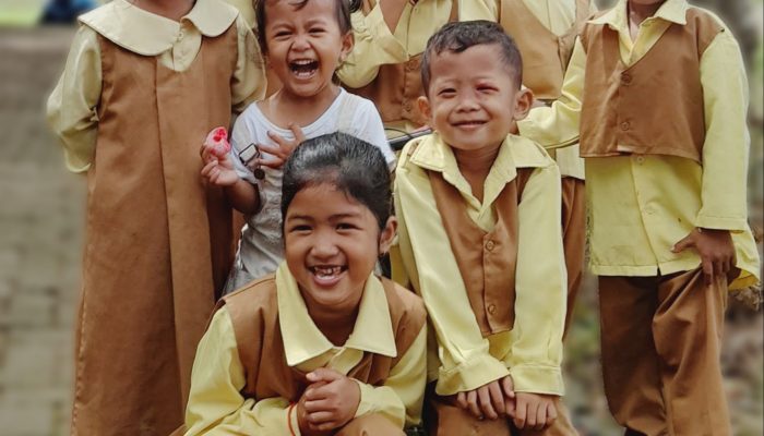 Tanda Kebiasaan Orang Bahagia, Nomer 5 Jarang Dilakukan.