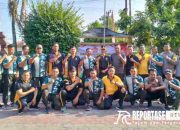 Perkuat Sinergitas, Polres Nganjuk Olahraga Bareng TNI Peringati Hari Bhayangkara ke 78 10 Perkuat Sinergitas, Polres Nganjuk Olahraga Bareng TNI Peringati Hari Bhayangkara ke 78