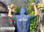 Tentang Rompi Bertuliskan Andi Suryanto Wibowo, Ketua DPRD Probolinggo Angkat Bicara 9 Tentang Rompi Bertuliskan Andi Suryanto Wibowo, Ketua DPRD Probolinggo Angkat Bicara