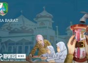 Kuat Dugaan Oknum Kades di Sampang Sunat Insentif Guru Ngaji