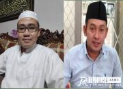 Menakar Kekuatan Kandidat Figur Bakal Paslon Pilkada Sampang 9 Menakar Kekuatan Kandidat Figur Bakal Paslon Pilkada Sampang