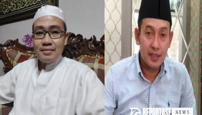 Menakar Kekuatan Kandidat Figur Bakal Paslon Pilkada Sampang