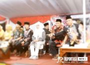 Semarak Bung Karno, Musik Tong-Tong Gairah Kebudayaan Masyarakat Madura 13 Semarak Bung Karno, Musik Tong-Tong Gairah Kebudayaan Masyarakat Madura