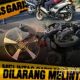 Gambar ilustrasi reportasenews.net