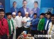 Gus Mamak Dan Mas AB Roadshow Ke Demokrat dan DPD PKS Sampang 14 Gus Mamak Dan Mas AB Roadshow Ke Demokrat dan DPD PKS Sampang