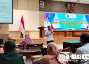 Pemkab Probolinggo Berikan Sosialisasi Implementasi Pengadaan Barang dan Jasa 9 Pemkab Probolinggo Berikan Sosialisasi Implementasi Pengadaan Barang dan Jasa