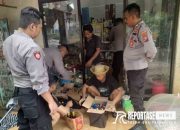 Puluhan Botol Miras Berbagai Merek Diamankan Sat Samapta Polres Sumenep 9 Puluhan Botol Miras Berbagai Merek Diamankan Sat Samapta Polres Sumenep