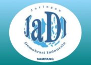 Dua Jajaran JaDI Terpilih Anggota Komisioner KPU Sampang 23 Dua Jajaran JaDI Terpilih Anggota Komisioner KPU Sampang