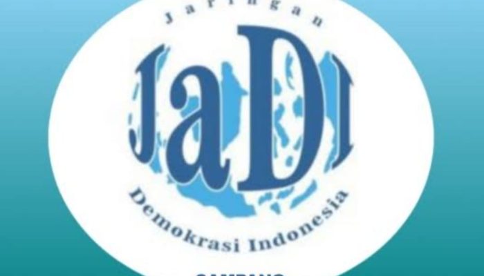 Dua Jajaran JaDI Terpilih Anggota Komisioner KPU Sampang
