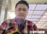 Wajah Baru Komisioner KPU, Ini Pesan Ketua Dept.Teknik Bidik Sumenep 13 Wajah Baru Komisioner KPU, Ini Pesan Ketua Dept.Teknik Bidik Sumenep