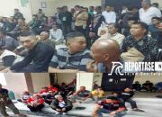 Komitmen LSM LIRA Kawal Kasus Gratifikasi dan TPPU Eks Bupati Probolinggo 13 Komitmen LSM LIRA Kawal Kasus Gratifikasi dan TPPU Eks Bupati Probolinggo