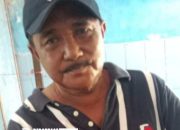 Aura Mas AB Diprediksi Akan Menjadi Wabup Sampang Dua Periode 14 Aura Mas AB Diprediksi Akan Menjadi Wabup Sampang Dua Periode