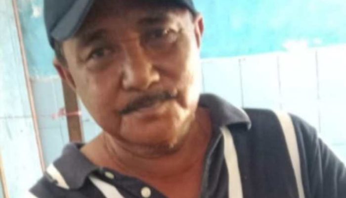 Aura Mas AB Diprediksi Akan Menjadi Wabup Sampang Dua Periode