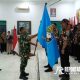Kasdim 0825/Banyuwangi Lantik PC 1325 GM FKPPI TA. 2024-2029.