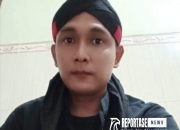 Beredar Isu Gus Mamak, Mantan Anggota DPRD Sampang Angkat Bicara 8 Beredar Isu Gus Mamak, Mantan Anggota DPRD Sampang Angkat Bicara