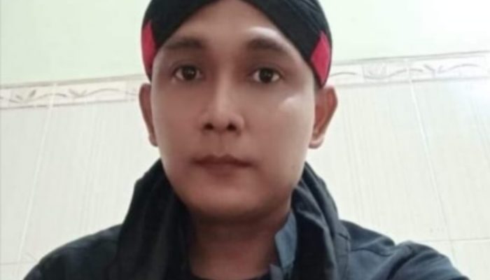 Beredar Isu Gus Mamak, Mantan Anggota DPRD Sampang Angkat Bicara