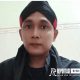 Eks Anggota DPRD Sampang, Syamsudin