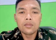 Tetap Solid, Parpol Pelangi Pengusung Gus Mamak Dan Mas AB di Pilkada 2024 15 Tetap Solid, Parpol Pelangi Pengusung Gus Mamak Dan Mas AB di Pilkada 2024