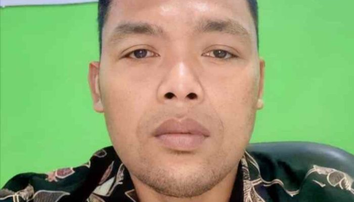 Tetap Solid, Parpol Pelangi Pengusung Gus Mamak Dan Mas AB di Pilkada 2024