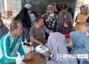 Pemeriksa Gratis di Kecamatan Kedungjajang, Edukasi dan Partisipasi Masyarakat 8 Pemeriksa Gratis di Kecamatan Kedungjajang, Edukasi dan Partisipasi Masyarakat