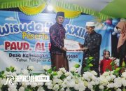 Dedikasi Terhadap Pendidikan, Pemdes Kalisangka Salurkan Insentif Guru Ngaji dan Paud 11 Dedikasi Terhadap Pendidikan, Pemdes Kalisangka Salurkan Insentif Guru Ngaji dan Paud