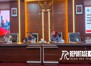 BPPKAD Terima Stuba Pemkot Batu Dan Pemkab Blitar Terkait KKPD Dan SIPD 8 BPPKAD Terima Stuba Pemkot Batu Dan Pemkab Blitar Terkait KKPD Dan SIPD