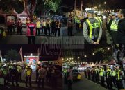 Amankan Libur Panjang Hari Raya Idul Adha 2024, Polres Nganjuk Terapkan Metode SREG 12 Amankan Libur Panjang Hari Raya Idul Adha 2024, Polres Nganjuk Terapkan Metode SREG