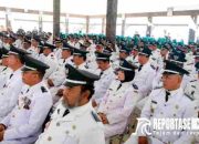 Percepatan Pembangunan, 189 Kepala Desa Lumajang Resmi Diperpanjang Masa Jabatan