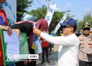 Kejurda Open Water Swimming 2024 Resmi Ditutup, Ini Hasilnya 14 Kejurda Open Water Swimming 2024 Resmi Ditutup, Ini Hasilnya