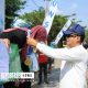 Nurkholis, Pj Wali Kota Probolinggo,