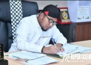 Ibroh Sejarah Hari Raya Kurban dan Kisah Nabi Ibrahim 10 Ibroh Sejarah Hari Raya Kurban dan Kisah Nabi Ibrahim