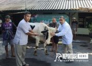Idul Adha 1445 H, Kodim 0821 Lumajang Bagikan Daging Kurban Kepada Masyarakat 8 Idul Adha 1445 H, Kodim 0821 Lumajang Bagikan Daging Kurban Kepada Masyarakat