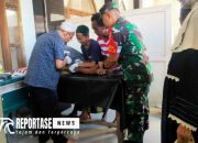 Langkah Nyata Babinsa Kaliboto Lor Dampingi Khitanan Massal di Hari Raya Idul Adha 7 Langkah Nyata Babinsa Kaliboto Lor Dampingi Khitanan Massal di Hari Raya Idul Adha