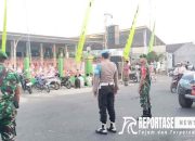 Kolaborasi Koramil dan Polsek Kunir, Lakukan Pengamanan Salat Idul Adha di Masjid Al Fallah 15 Kolaborasi Koramil dan Polsek Kunir, Lakukan Pengamanan Salat Idul Adha di Masjid Al Fallah