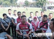 Pj. Wali Kota Apresiasi Turnamen Sepak Bola Amputasi Kapolresta Malang Kota Cup 2024 8 Pj. Wali Kota Apresiasi Turnamen Sepak Bola Amputasi Kapolresta Malang Kota Cup 2024