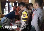 Polres Sumenep Selidiki Penemuan Bayi Perempuan Dibungkus Plastik Merah 8 Polres Sumenep Selidiki Penemuan Bayi Perempuan Dibungkus Plastik Merah