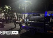 Sinergi TNI Polri Pronojiwo Dalam Patroli Gabungan Tingkatkan Keamanan Wilayah 8 Sinergi TNI Polri Pronojiwo Dalam Patroli Gabungan Tingkatkan Keamanan Wilayah