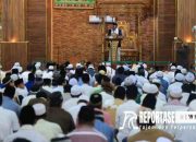 Pj. Wali Kota Probolinggo Maknai Idul Adha Wujud Kepatuhan Perintah Allah SWT 11 Pj. Wali Kota Probolinggo Maknai Idul Adha Wujud Kepatuhan Perintah Allah SWT
