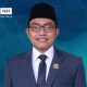H. Andi Suryanto Wibowo