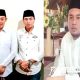 Mohammad Idris Effendi Tokoh Muda di Desa Banyumas.