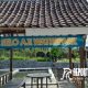 Tempat wisata Silo Ajo Park di Desa Kaligondo, Kecamatan Genteng, Kabupaten Banyuwangi